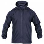 Product Image 5.11 Men's Packable Operator Jacket, Dark Navy, XS