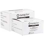Product Image Curaplex Sterile Alcohol Prep Pad, Medium