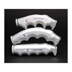 Product Image Intubrite™, Laryngoscope Handle, Premium Pistol Grip, Dual LED, E-Max