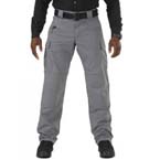 Product Image 5.11 Stryke Pant? with Flex-Tac, Storm