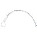 Product Image Curaplex® ET Tube Flexx Set, Uncuffed, 5.5