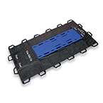 Product Image Taylor's Titan Soft Stretcher