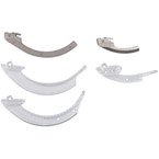 Product Image Intubrite™, Sheath Laryngoscope, Disposable, Pediatric