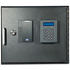 Product Image SafeMed Unit Pinpad and Magnetic Stripe *DROP SHIP*