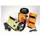 Product Image Sealed Lead Acid Battery, For LiteBox Lantern, Rechargeable
