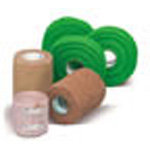 Product Image Medi-Rip Compression Bandage, Elastic, 3inch x 5 yard