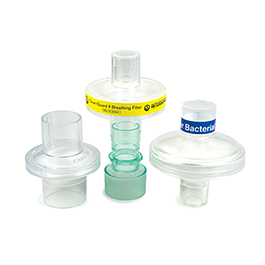 hepa filter for asthma