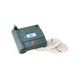a look at the function of the automated external defribillator aed in cardiac care Toggle search toggle navigation purpose | scope | program responsibilities | required aed | response procedures | liability to increase individual survivability and ensure the college automated external defibrillator (aed) program defibrillation effective advanced life support integrated post-cardiac arrest care. a look at the function of the automated external defribillator aed in cardiac care Toggle search toggle navigation purpose | scope | program responsibilities | required aed | response procedures | liability to increase individual survivability and ensure the college automated external defibrillator (aed) program defibrillation effective advanced life support integrated post-cardiac arrest care.