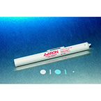 Product Image Ophthalmic Light, Penlight, Fluoro-Dot, Blue Light, Reusable, Replaceable Batteries