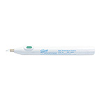 Product Image Surgical Cautery, High Temp 2200 Degree F (1204 Degree C), Fine Tip, Sterile