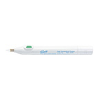 Product Image Surgical Cautery, Surgical, High Temp 2200 Degree F (1204 Degree C), Loop Tip, Sterile