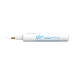 Product Image Cautery, Aaron RAM, Low-Temp, Fine Tip, Elongated