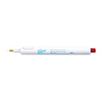Product Image Surgical Cautery, Surgical, Adjustable High Temp, 1500-2000 Degree F, Fine Tip, Sterile