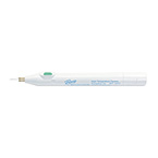 Product Image Surgical Cautery, High Temp 1800 Degree F (982 Degree C), Vasectomy Tip, Sterile