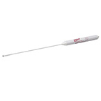 Product Image Flexible Light, Surch-Lite, Flexible Shaft, Sterile, 10 in
