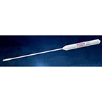 Product Image Flexible Light, Surch-Lite, Flexible Shaft, Sterile, 15 in