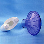 Product Image Pulmonary Function Testing Kit C, 35mm O.D