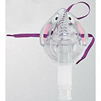 Product Image Mask, Aerosol, Elephant