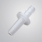 Product Image Drive Line Adapter, AirLife, Disposable
