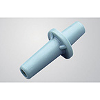 Product Image Oxygen Tubing Connector, AirLife, Disposable