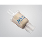 Product Image Hygroscopic Condenser Humidifier (HCH), Type I, Adult, 15 mm Male, 15/22 mm Female/Male