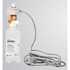 Product Image Nebulizer Heater, AirLife, Fixed Temperature