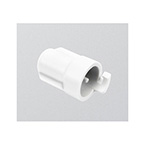 Product Image Cap, Valve, Replacement, Pleurx, Drainage System
