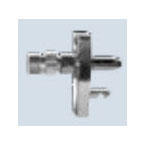 Product Image *Limited Quantity* Adapter, Oxygen, Chemetron, DISS Male