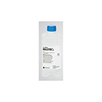 Product Image Sodium Chloride, Inhalation, AirLife, USP, 1000 mL, 0.45%