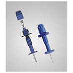 Product Image Illinois Needle, Bone Marrow Biopsy, 15 Gauge, Adjustable, 3/8 to 1 7/8 in Length