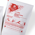 Product Image Hot Pack, Instant, Single Use, 6 x 8 3/4 in, Approx. 110?F