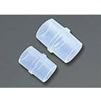 Product Image Adapter, AMSure, Universal, 22 mm ID Connections, Non-Sterile<span style="color:#FF0000;font-weight:bold;padding-left:5px;">*Non-Returnable*</span>