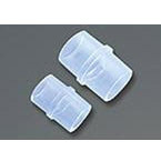 Product Image Adapter, AMSure, Universal, Standard 15 mm ID/22mm OD Connections, Non-Sterile