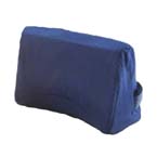Product Image Head Stabilizer Replacement