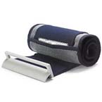 Product Image XL Torso Restraints, Head Cover, for ROSC-U Mechanical CPR System