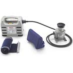 Product Image ROSC-U Mechanical CPR System