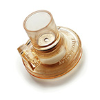 Product Image Nebulizer Assembly, Aerogen Pro, Autoclavable