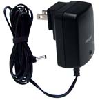 Product Image AC/DC Adapter, Aerogen Pro, for US