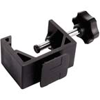 Product Image Mounting Bracket, Aerogen Pro, Universal