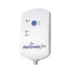 Product Image Control Module Kit, Aerogen Pro
