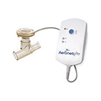 Product Image Nebulizer System, Aerogen Pro, Adult, USA