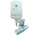 Product Image Starter Kit, Aerogen Solo, Adult, USA<span style="color:#FF0000;font-weight:bold;padding-left:5px;">*Non-Returnable*</span>