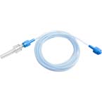 Product Image Tube Set, Aerogen Solo, Continuous Nebulization<span style="color:#FF0000;font-weight:bold;padding-left:5px;">*Non-Returnable*</span>