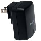 Product Image AC/DC Adapter for Aerogen USB Controller