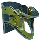 Product Image Collar, Cervical, Ace, Adjustable, Military