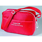 Product Image Carrying Case, for Res-Cue Pump