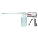 Product Image Canister Kit, Res-Cue Pump, Disposable, 300 ml