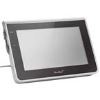 Product Image aView™ Monitor, Video Out