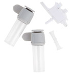 Product Image aScope BronchoSampler, Specimen sampling system