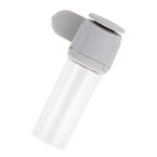 Product Image aScope BronchoSampler, Sample Container